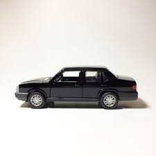 1 32 Birlik Toys Tofas Fiat Sahin Regata Bounce Of Taxi Diecast Diecasttr Diecastturk Diecastturkiye Diecastgaraj Diecastg Otomobil Araba Oyuncak Araba
