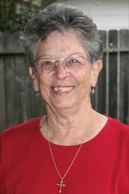 Marian Keller Wright Obituary