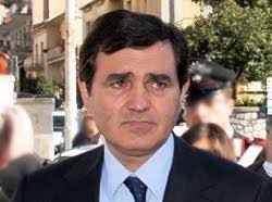 CORRIERE MATESE: 08/01/2009