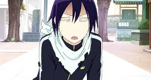 Anime Girl Being Shocked Page 1 Line 17qq Com Seeking for free anime boy png images? anime girl being shocked page 1