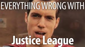 reference-to-metropolis (Sorted by Popularity Ascending)