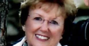 Ann Martin, 94, formerly of North Grafton and Westborough