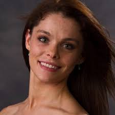 Summer Rep Crew — The Jasper Project — Columbia, SC