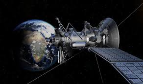 Browse sputnik for breaking news and top stories on politics, economy, social media and the most. Vysota Poleta Sputnikov I Kosmicheskih Korablej Nad Zemlej Tehkult