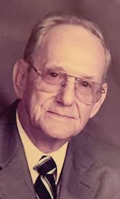 Charles L. “Pick” Graham