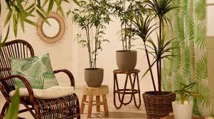 Tutto ciò di cui hai bisogno sono mobili multifunzionali per ottimizzare lo spazio: Shopping Experience Dai Il Benvenuto Alla Primavera Con I Mobili E Complementi Di Arredo Di Casa Shop Molo 8 44