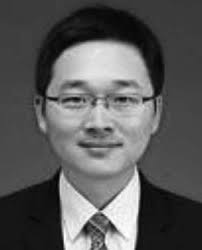 Pilot-Aided Channel Estimation Utilizing Intrinsic Interference for  FBMC/OQAM Systems