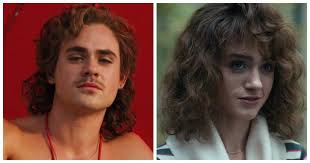 Stranger Things: Best 80s Fashion Moments in the Series, Ranked