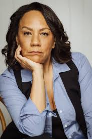 In Camera Program_final