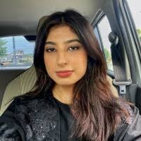 4700+ "Neha" profiles