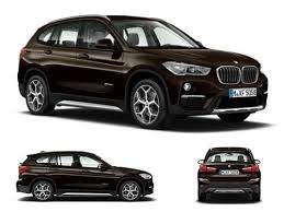I know it would add weight, but does anyone feel like the tank is a little small? Bmw X1 Fuel Tank Capacity Liters Autoportal Com