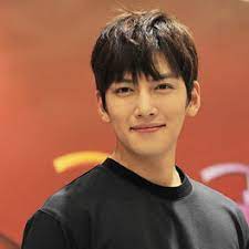 Ji chang wook's kitchen is proud to announce its partnership with the. Musik Von Ji Chang Wook Alben Lieder Songtexte Auf Deezer Horen