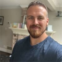 200+ "Bradley Gilbert" profiles