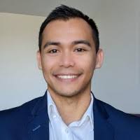 8 "Jay Milano" profiles