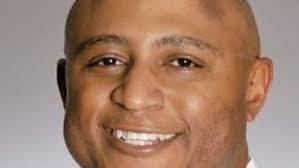 Police: Drunken firefighter kills pregnant teen, unborn child in crash