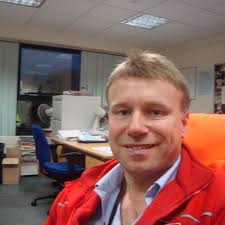 Alex Atha (@AlexAtha1)