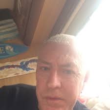 Bellísima mujer, a seguir luchando.