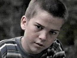 Lucas Black Filmography