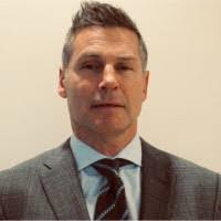 Ronnie Stern's Instagram, Twitter & Facebook