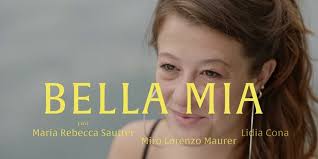 Kurzfilm «Bella Mia» — amnesty.ch