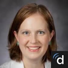 Dr. Anna R. Terry, MD