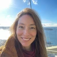 Betsy Twitchell Email & Phone Number