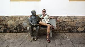 Você pode não ter idade para saber quem foi tancredo neves, mas nunca é tarde para aprender com o exemplo de um político que há 30 anos. Memorial Tancredo Neves Sao Joao Del Rei Tripadvisor