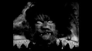 Image result for la belle et la bete