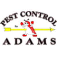 Informations about adams pest control (home goods store, store). Adams Pest Control Linkedin