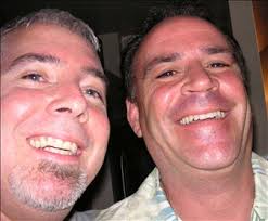 Timothy STATHOS Obituary (2012)