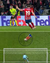 images?q=tbn:ANd9GcTxaxFPMH0KXOyvSYbep2Q