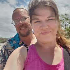 Amazon packages delivered to wrong address