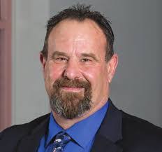 Marilyn Mancini's Instagram, Twitter & Facebook