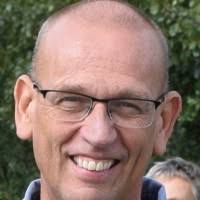 Alphons Ernestus Email & Phone Number