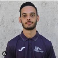 100+ "Partinico" profiles