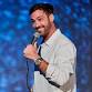 Jeff Dye event image