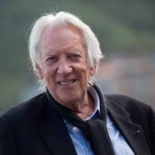 Morre Ronald Antonucci, sucesso da Jovem Guarda, aos 82 anos