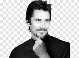 In the storyline, in which batman and robin disappeared for a year, the great white shark had established himself as gotham's reigning crime boss. Batman Christian Bale The Dark Knight Actor Film Begins Free Download Transparent Png