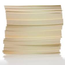 Regardless of the type of business, personalized cards look professional, helps set a company apart from others in the industry, and is a helpful networking tool. Business Card Layout Format And Sizing Staples