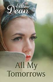 Four Weddings and an Elvis, Frick, Nancy 9780874407389