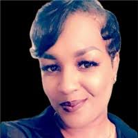 200+ "Suber" profiles