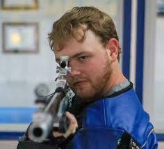 Racers Put up Historic Numbers in NCAA Qualifier