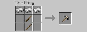 I got curious, and decided to test a new mining method. Minecraft Where To Find Diamonds Guide Best Ways To Locate Diamond Ore Pro Game Guides