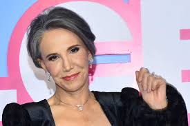 Exploring Florinda Meza: Beyond Doña Florinda And El Chavo Del Ocho