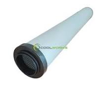 ODM 58453020-075 58453020 58453020-110 Wholesaler, OEM ...
