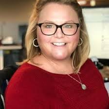 Megan Jo Specht (mcramer2)