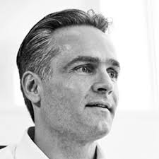 Cadence Willis Email & Phone Number