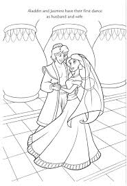 Here is a free coloring page of wedding. 4279457125 1da1939608 O Jpg 560 821 Pixels Wedding Coloring Pages Disney Princess Coloring Pages Princess Coloring Pages