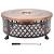 Fire Pit Table Diy