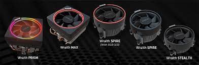 Großverkauf amd boxed kühler aus china amd boxed kühler großhändler über großverkauf, großverkauf und mehr bei alibaba.com. Test Amd Ryzen 2700x Und Ryzen 2700 Im Test Hardware Mag